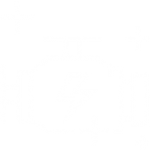 havari